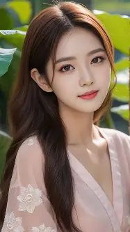 双色球揭秘,期精准预测,凤尾锁定,湖南体彩,湖南体彩网,湖南体彩网官网,体育彩票,体彩大乐透,竞彩足球,体彩公益