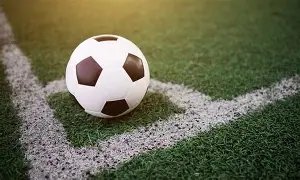 彩市风向标,双色球,期前瞻,湖南体彩,湖南体彩网,湖南体彩网官网,体育彩票,体彩大乐透,竞彩足球,体彩公益