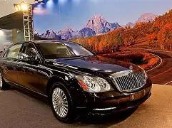 彩运亨通,揭秘双色球,期独家复式,湖南体彩,湖南体彩网,湖南体彩网官网,体育彩票,体彩大乐透,竞彩足球,体彩公益