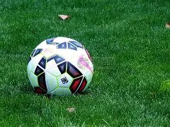 双色球揭秘,精准定红蓝,号码,湖南体彩,湖南体彩网,湖南体彩网官网,体育彩票,体彩大乐透,竞彩足球,体彩公益