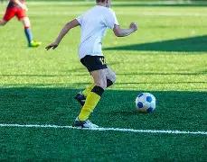 双色球揭秘,期必中绝杀,攻略,湖南体彩,湖南体彩网,湖南体彩网官网,体育彩票,体彩大乐透,竞彩足球,体彩公益