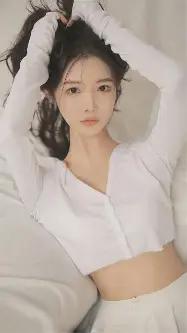 双色球揭秘,期必中绝杀,攻略,湖南体彩,湖南体彩网,湖南体彩网官网,体育彩票,体彩大乐透,竞彩足球,体彩公益