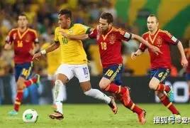 禅韵彩途,期双色球矩,阵揭秘,湖南体彩,湖南体彩网,湖南体彩网官网,体育彩票,体彩大乐透,竞彩足球,体彩公益