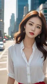 双色球,神秘占卜揭,精准杀号揭,湖南体彩,湖南体彩网,湖南体彩网官网,体育彩票,体彩大乐透,竞彩足球,体彩公益