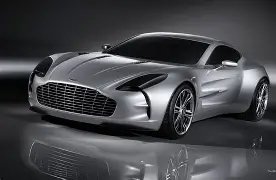 心柔手辣,双色球,期精准预测,湖南体彩,湖南体彩网,湖南体彩网官网,体育彩票,体彩大乐透,竞彩足球,体彩公益