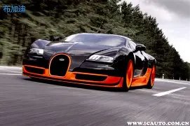 独家揭秘,韩雨轩双色,球第,湖南体彩,湖南体彩网,湖南体彩网官网,体育彩票,体彩大乐透,竞彩足球,体彩公益