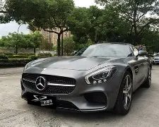 禅韵彩途,期双色球矩,阵揭秘,湖南体彩,湖南体彩网,湖南体彩网官网,体育彩票,体彩大乐透,竞彩足球,体彩公益