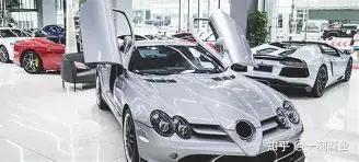 双色球,神秘占卜揭,精准杀号揭,湖南体彩,湖南体彩网,湖南体彩网官网,体育彩票,体彩大乐透,竞彩足球,体彩公益