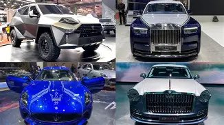 独中彩金,期大乐透精,选前区组合,湖南体彩,湖南体彩网,湖南体彩网官网,体育彩票,体彩大乐透,竞彩足球,体彩公益