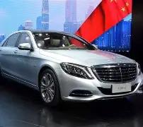 独中彩金,期大乐透精,选前区组合,湖南体彩,湖南体彩网,湖南体彩网官网,体育彩票,体彩大乐透,竞彩足球,体彩公益