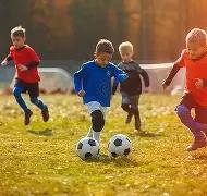 林兴洛独家,揭秘,双色球,湖南体彩,湖南体彩网,湖南体彩网官网,体育彩票,体彩大乐透,竞彩足球,体彩公益