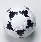 林兴洛独家,揭秘,双色球,湖南体彩,湖南体彩网,湖南体彩网官网,体育彩票,体彩大乐透,竞彩足球,体彩公益