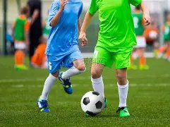 绝世预言,双色球复式,精选号码大,湖南体彩,湖南体彩网,湖南体彩网官网,体育彩票,体彩大乐透,竞彩足球,体彩公益