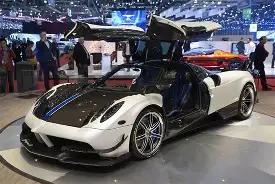 绝世预言,双色球复式,精选号码大,湖南体彩,湖南体彩网,湖南体彩网官网,体育彩票,体彩大乐透,竞彩足球,体彩公益