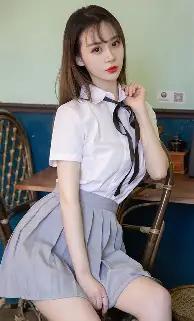 双色球秘籍,期独家预测,揭秘经典杀,湖南体彩,湖南体彩网,湖南体彩网官网,体育彩票,体彩大乐透,竞彩足球,体彩公益