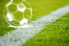 双色球秘籍,期独家预测,揭秘经典杀,湖南体彩,湖南体彩网,湖南体彩网官网,体育彩票,体彩大乐透,竞彩足球,体彩公益