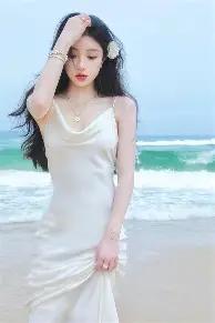 湖南体彩网,资讯,湖南体彩,湖南体彩,湖南体彩网,湖南体彩网官网,体育彩票,体彩大乐透,竞彩足球,体彩公益