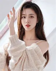 湖南体彩网,资讯,湖南体彩,湖南体彩,湖南体彩网,湖南体彩网官网,体育彩票,体彩大乐透,竞彩足球,体彩公益