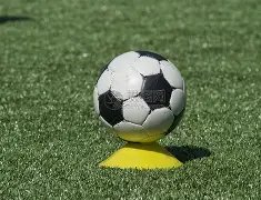 揭秘,期大乐透必,中十大绝密,湖南体彩,湖南体彩网,湖南体彩网官网,体育彩票,体彩大乐透,竞彩足球,体彩公益