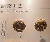 Oops,权限小门紧,揭秘如何解,湖南体彩,湖南体彩网,湖南体彩网官网,体育彩票,体彩大乐透,竞彩足球,体彩公益