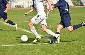 Oops,权限小门紧,揭秘如何解,湖南体彩,湖南体彩网,湖南体彩网官网,体育彩票,体彩大乐透,竞彩足球,体彩公益