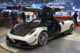 双色球风云,期揭秘,精准分析锁,湖南体彩,湖南体彩网,湖南体彩网官网,体育彩票,体彩大乐透,竞彩足球,体彩公益