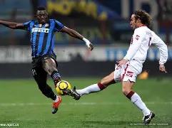 独家秘籍,双色球,期预测,湖南体彩,湖南体彩网,湖南体彩网官网,体育彩票,体彩大乐透,竞彩足球,体彩公益