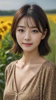 独家揭秘,期福彩,号码分布图,湖南体彩,湖南体彩网,湖南体彩网官网,体育彩票,体彩大乐透,竞彩足球,体彩公益