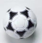 星耀彩市,大乐透,期独门秘籍,湖南体彩,湖南体彩网,湖南体彩网官网,体育彩票,体彩大乐透,竞彩足球,体彩公益