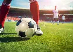 黄昏彩韵,彩票精准预,揭秘稳中求,湖南体彩,湖南体彩网,湖南体彩网官网,体育彩票,体彩大乐透,竞彩足球,体彩公益