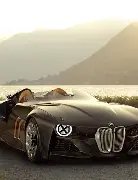 勇闯蓝海秘,排列三,期号码大揭,湖南体彩,湖南体彩网,湖南体彩网官网,体育彩票,体彩大乐透,竞彩足球,体彩公益