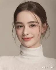 勇闯蓝海秘,排列三,期号码大揭,湖南体彩,湖南体彩网,湖南体彩网官网,体育彩票,体彩大乐透,竞彩足球,体彩公益