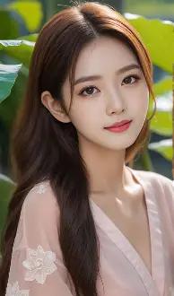 禅境彩途,双色球,期精准复式,湖南体彩,湖南体彩网,湖南体彩网官网,体育彩票,体彩大乐透,竞彩足球,体彩公益