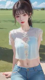 禅境彩途,双色球,期精准复式,湖南体彩,湖南体彩网,湖南体彩网官网,体育彩票,体彩大乐透,竞彩足球,体彩公益