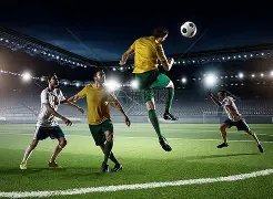 彩界秘笈大,公开,大乐透第,湖南体彩,湖南体彩网,湖南体彩网官网,体育彩票,体彩大乐透,竞彩足球,体彩公益