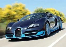 搏彩神童,排列三,期最准的预,湖南体彩,湖南体彩网,湖南体彩网官网,体育彩票,体彩大乐透,竞彩足球,体彩公益