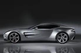 揭秘,富甲团队独,家预测,湖南体彩,湖南体彩网,湖南体彩网官网,体育彩票,体彩大乐透,竞彩足球,体彩公益