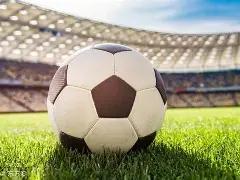 揭秘,富甲团队独,家预测,湖南体彩,湖南体彩网,湖南体彩网官网,体育彩票,体彩大乐透,竞彩足球,体彩公益