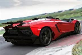 揭秘,富甲团队独,家预测,湖南体彩,湖南体彩网,湖南体彩网官网,体育彩票,体彩大乐透,竞彩足球,体彩公益