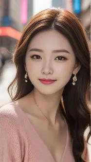 神秘开运,期双色球独,家揭秘,湖南体彩,湖南体彩网,湖南体彩网官网,体育彩票,体彩大乐透,竞彩足球,体彩公益