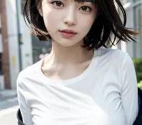 秒中大奖,期大乐透必,中秘籍,湖南体彩,湖南体彩网,湖南体彩网官网,体育彩票,体彩大乐透,竞彩足球,体彩公益