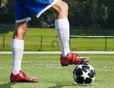 热辣预测,期彩票,精选组合揭,湖南体彩,湖南体彩网,湖南体彩网官网,体育彩票,体彩大乐透,竞彩足球,体彩公益