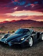 明彩,双色球,年第,湖南体彩,湖南体彩网,湖南体彩网官网,体育彩票,体彩大乐透,竞彩足球,体彩公益