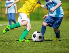 绝密预测,大乐透独家,定胆攻略,湖南体彩,湖南体彩网,湖南体彩网官网,体育彩票,体彩大乐透,竞彩足球,体彩公益