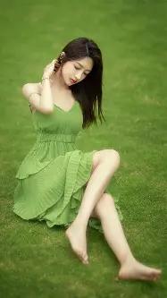 揭秘,年第,彩票免费胆,湖南体彩,湖南体彩网,湖南体彩网官网,体育彩票,体彩大乐透,竞彩足球,体彩公益