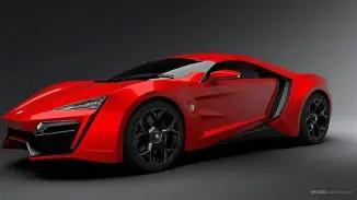 全方位解析,排列三,期开奖号码,湖南体彩,湖南体彩网,湖南体彩网官网,体育彩票,体彩大乐透,竞彩足球,体彩公益