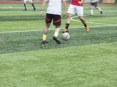 彩运无限,揭秘大乐透,期走势,湖南体彩,湖南体彩网,湖南体彩网官网,体育彩票,体彩大乐透,竞彩足球,体彩公益