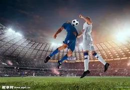 陇地星耀,双色球,期精准预测,湖南体彩,湖南体彩网,湖南体彩网官网,体育彩票,体彩大乐透,竞彩足球,体彩公益