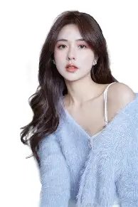 海滨秘选,号码精准预,每日精选胆,湖南体彩,湖南体彩网,湖南体彩网官网,体育彩票,体彩大乐透,竞彩足球,体彩公益