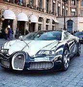 财运亨通,排列三,期号码前瞻,湖南体彩,湖南体彩网,湖南体彩网官网,体育彩票,体彩大乐透,竞彩足球,体彩公益